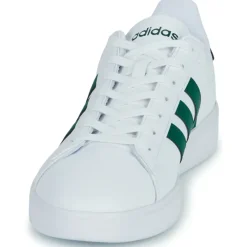Adidas Sportswear - GRAND COURT 2.0