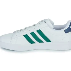 Adidas Sportswear - GRAND COURT 2.0