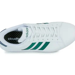 Adidas Sportswear - GRAND COURT 2.0