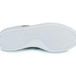 Adidas Sportswear - GRAND COURT 2.0