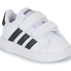Adidas Sportswear - GRAND COURT 2.0 CF