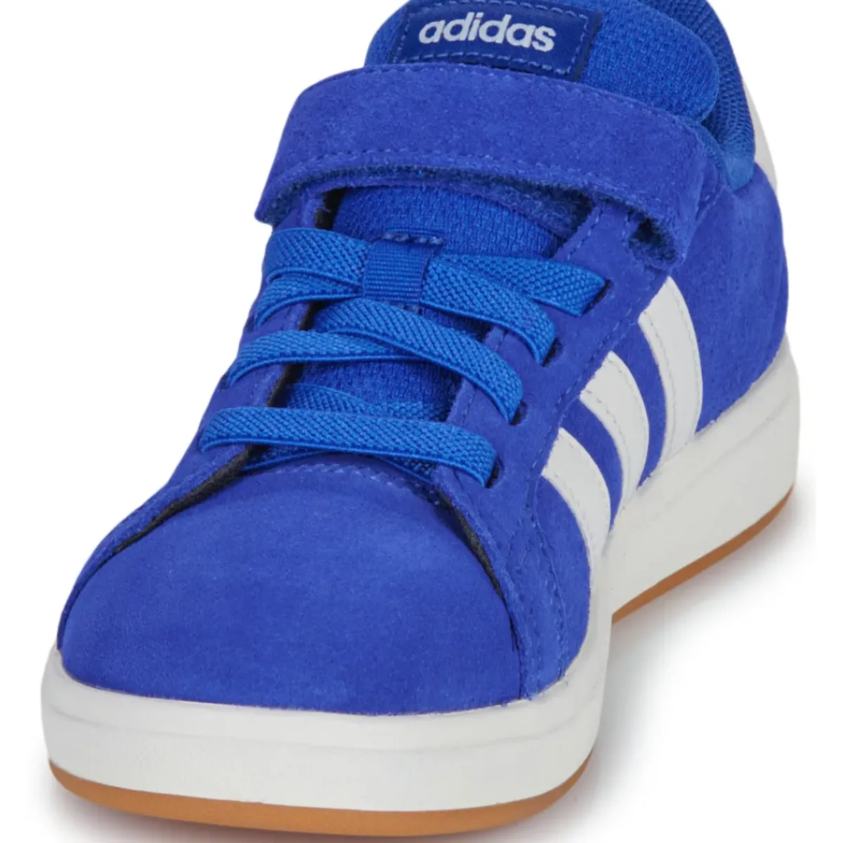 Adidas Sportswear - GRAND COURT 00s EL C