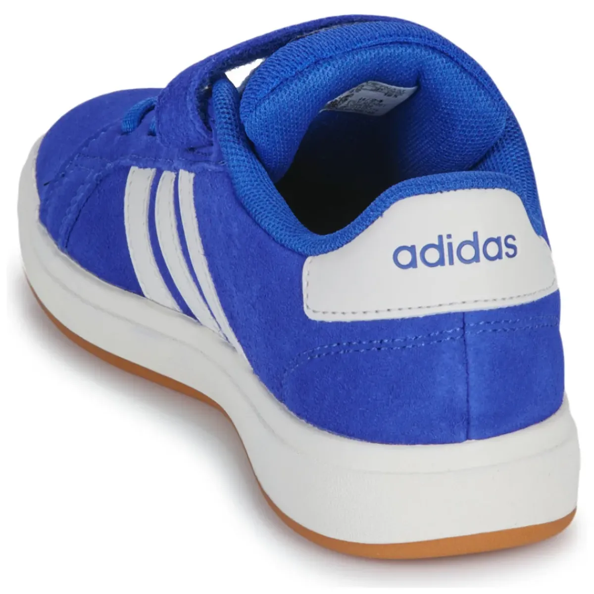 Adidas Sportswear - GRAND COURT 00s EL C