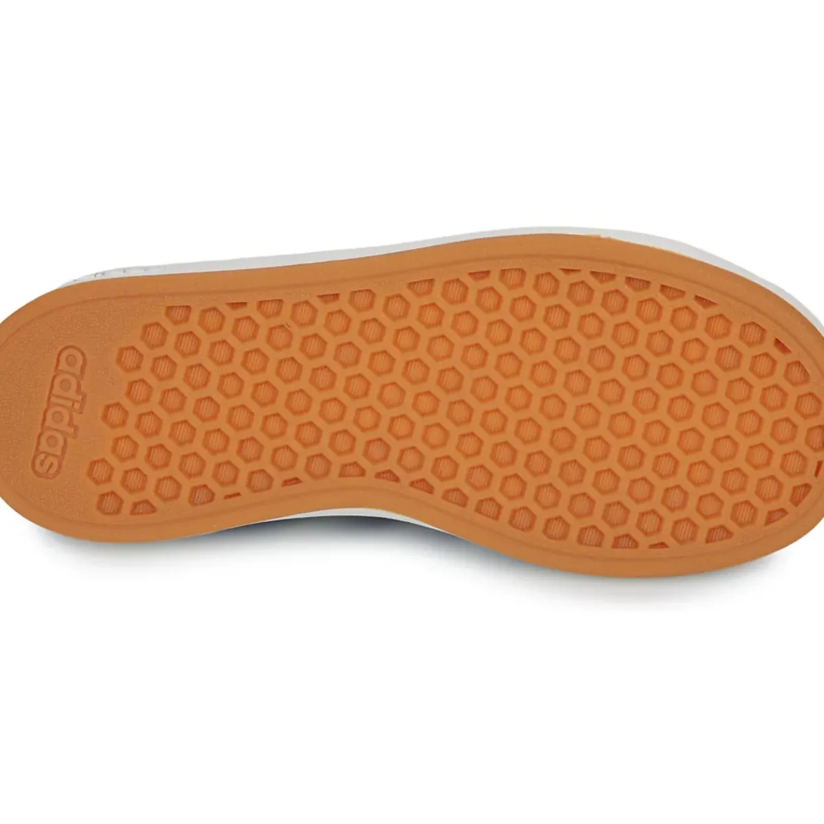 Adidas Sportswear - GRAND COURT 00s EL C
