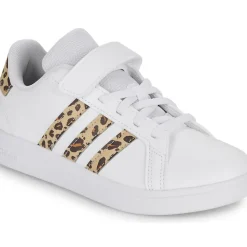 Adidas Sportswear - GRAND COURT 2.0 EL C