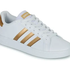 Adidas Sportswear - GRAND COURT 2.0 K