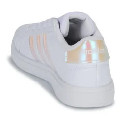 Adidas Sportswear - GRAND COURT 2.0 K