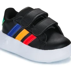Adidas Sportswear - GRAND COURT 2.0 CF I