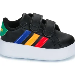 Adidas Sportswear - GRAND COURT 2.0 CF I
