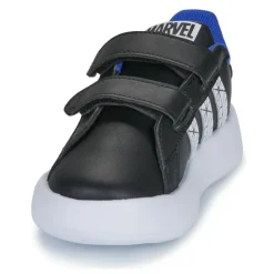 Adidas Sportswear - GRAND COURT SPIDER-MAN CF I