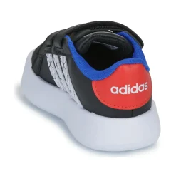 Adidas Sportswear - GRAND COURT SPIDER-MAN CF I
