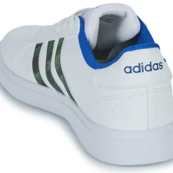 Adidas Sportswear - GRAND COURT 2.0 K