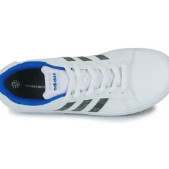 Adidas Sportswear - GRAND COURT 2.0 K