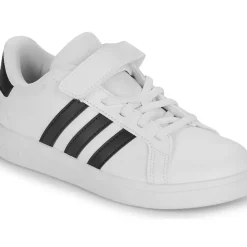 Adidas Sportswear - GRAND COURT 2.0 EL C