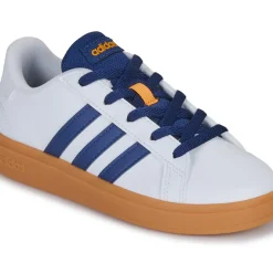 Adidas Sportswear - GRAND COURT 2.0 K