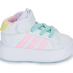 Adidas Sportswear - GRAND COURT MID I
