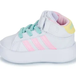 Adidas Sportswear - GRAND COURT MID I