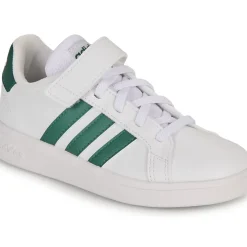 Adidas Sportswear - GRAND COURT 2.0 EL K