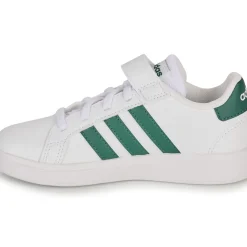 Adidas Sportswear - GRAND COURT 2.0 EL K