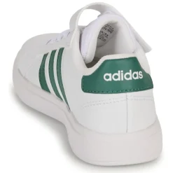 Adidas Sportswear - GRAND COURT 2.0 EL K