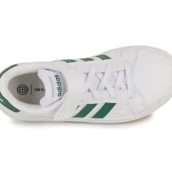 Adidas Sportswear - GRAND COURT 2.0 EL K