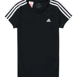 Adidas Sportswear - GROISTRE