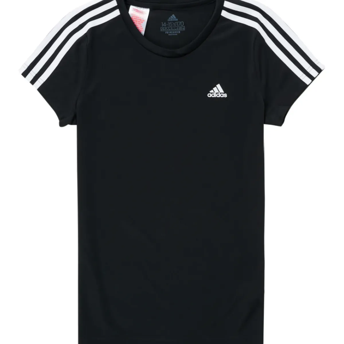 Adidas Sportswear - GROISTRE
