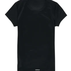 Adidas Sportswear - GROISTRE