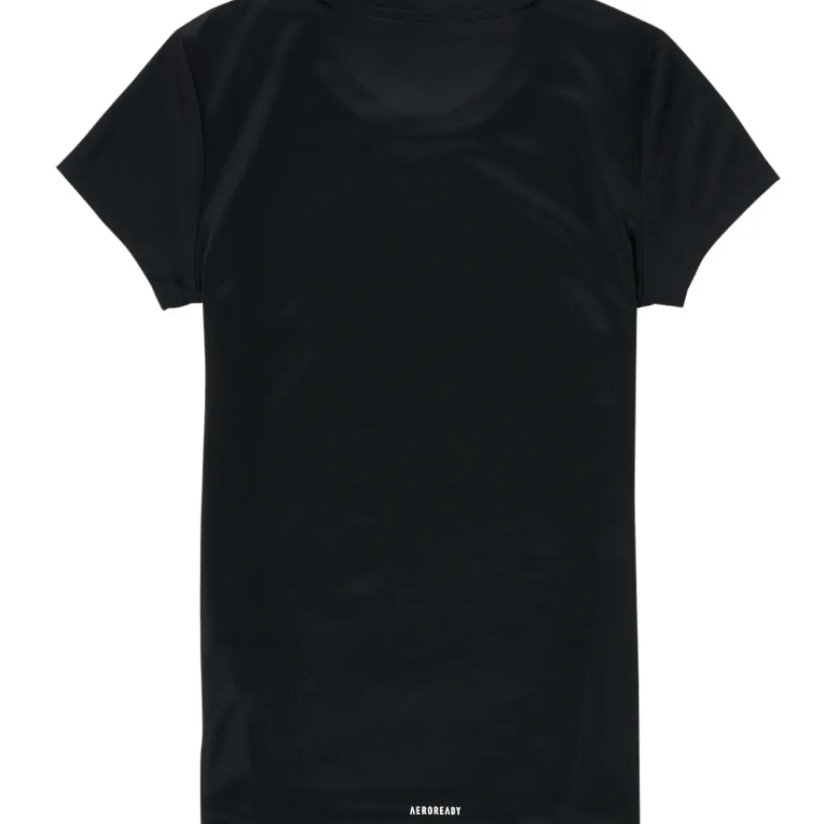 Adidas Sportswear - GROISTRE
