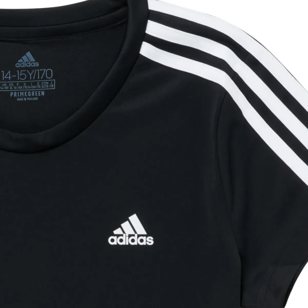 Adidas Sportswear - GROISTRE