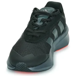 Adidas Sportswear - HEAWYN
