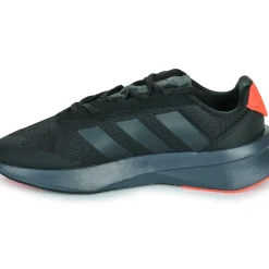 Adidas Sportswear - HEAWYN
