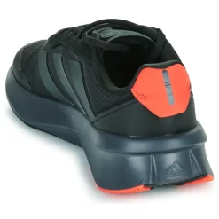 Adidas Sportswear - HEAWYN