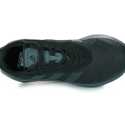 Adidas Sportswear - HEAWYN