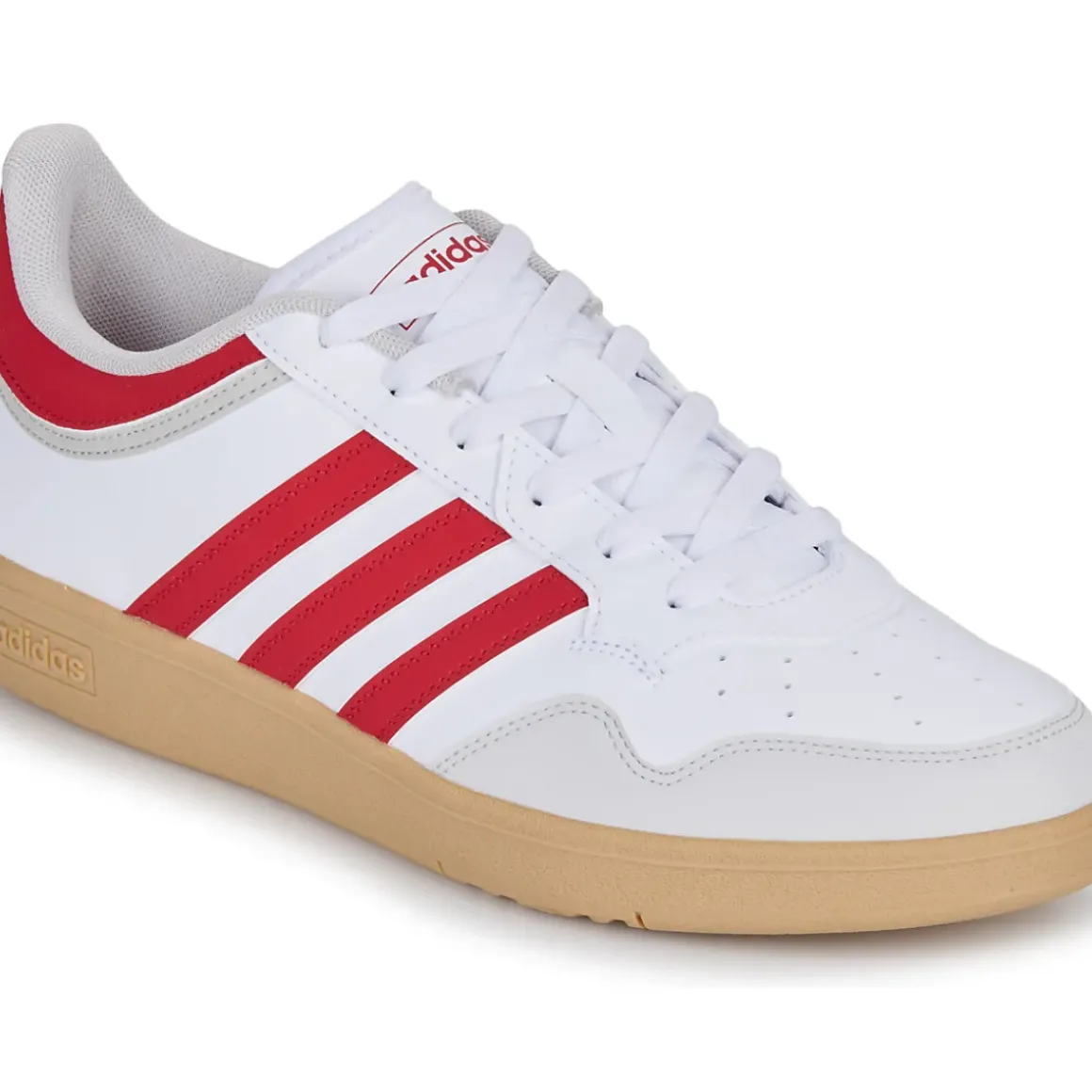 Adidas Sportswear - HOOPS 4.0