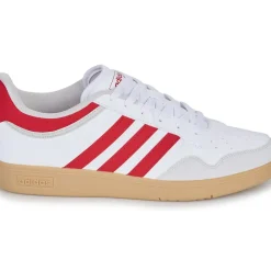 Adidas Sportswear - HOOPS 4.0