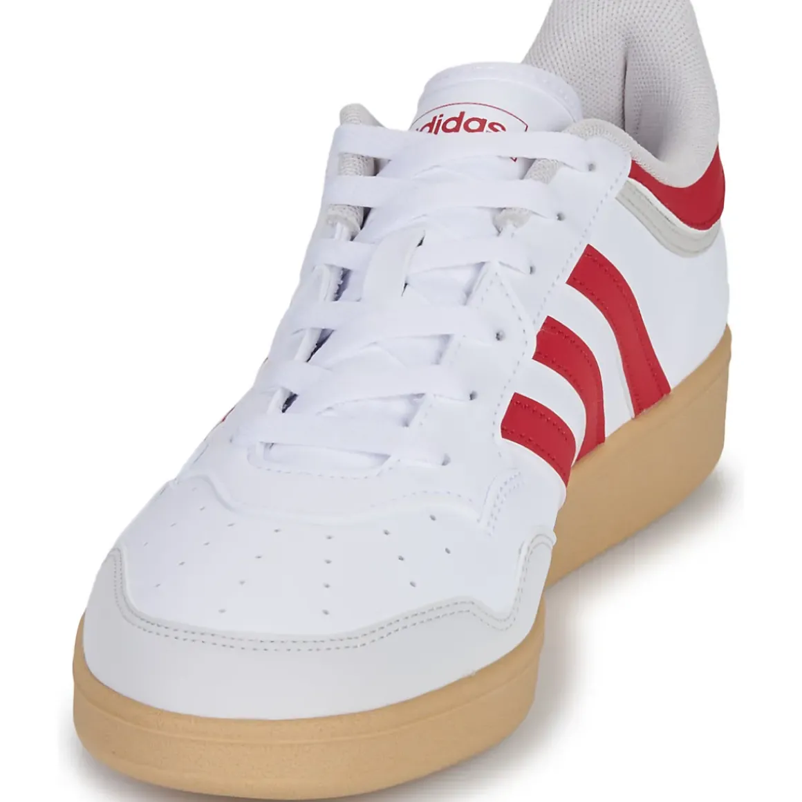 Adidas Sportswear - HOOPS 4.0