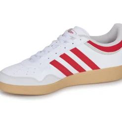 Adidas Sportswear - HOOPS 4.0