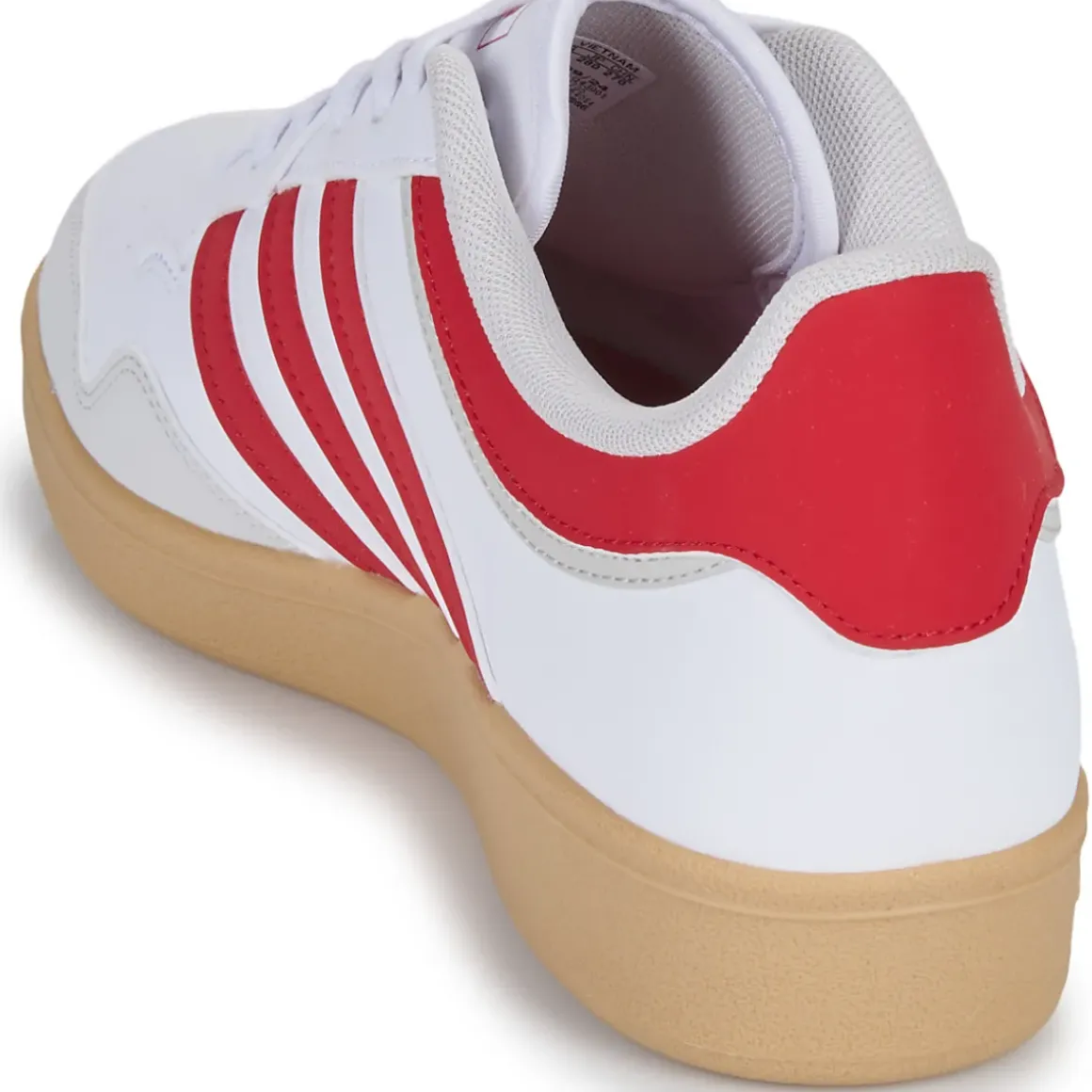 Adidas Sportswear - HOOPS 4.0
