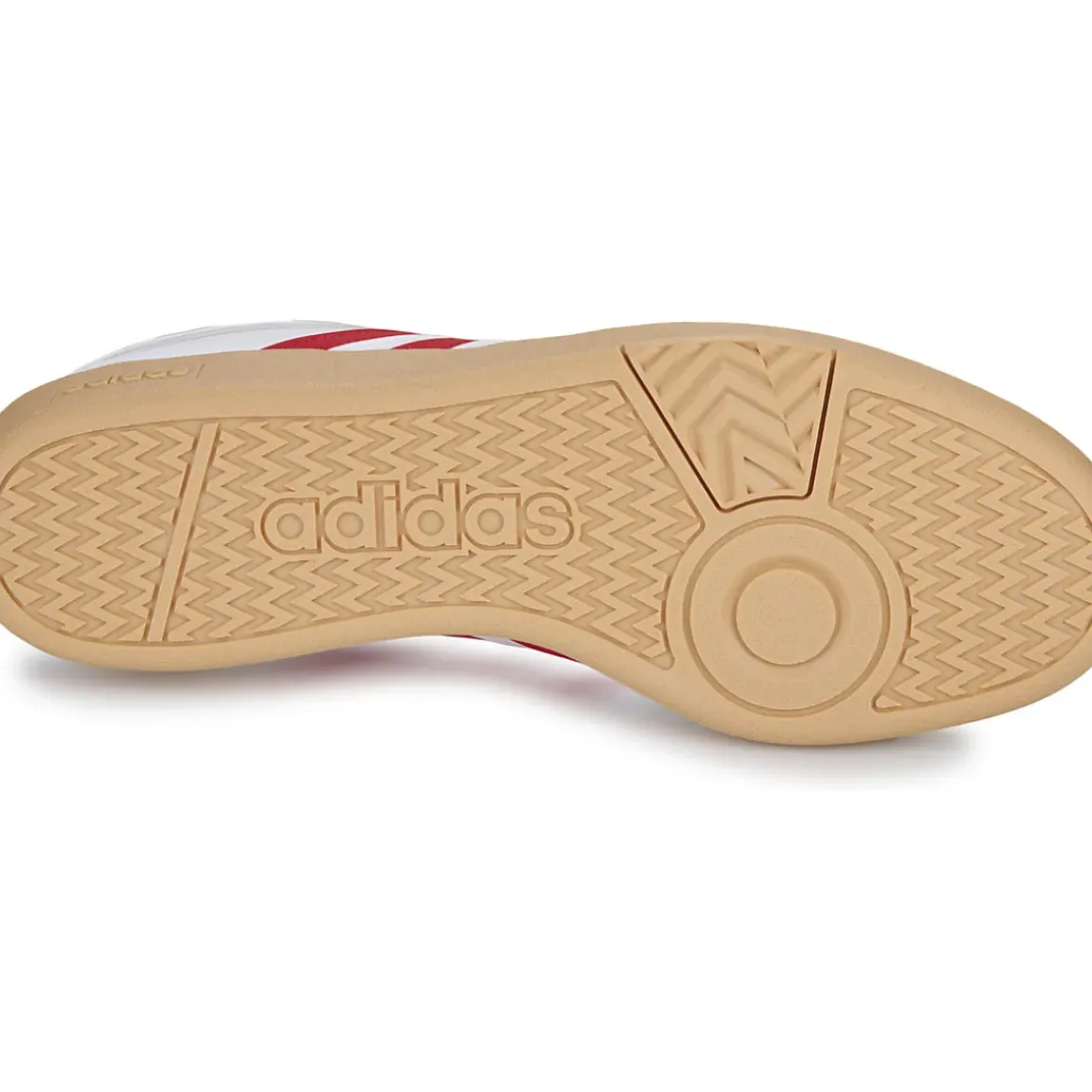 Adidas Sportswear - HOOPS 4.0