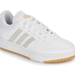 Adidas Sportswear - HOOPS 3.0