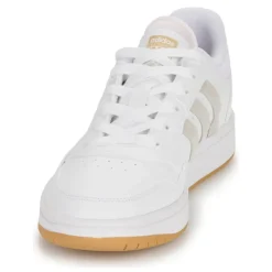 Adidas Sportswear - HOOPS 3.0