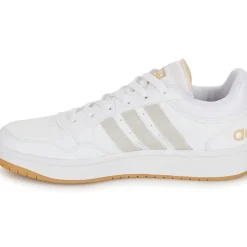 Adidas Sportswear - HOOPS 3.0