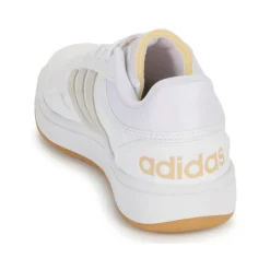 Adidas Sportswear - HOOPS 3.0