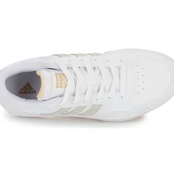 Adidas Sportswear - HOOPS 3.0