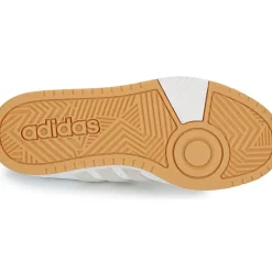 Adidas Sportswear - HOOPS 3.0