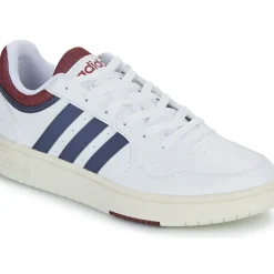 Adidas Sportswear - HOOPS 3.0