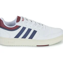 Adidas Sportswear - HOOPS 3.0
