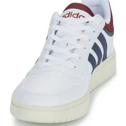 Adidas Sportswear - HOOPS 3.0