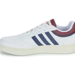 Adidas Sportswear - HOOPS 3.0